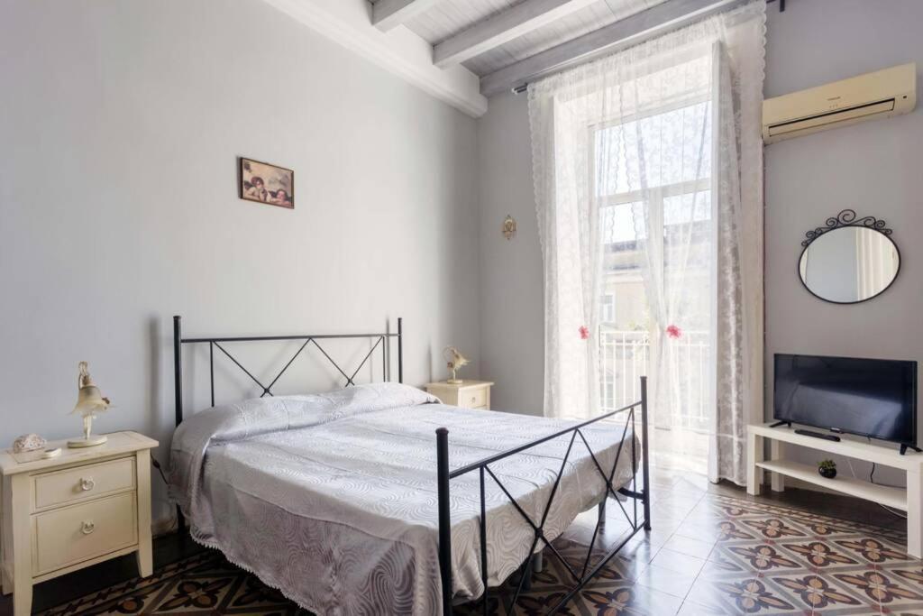 Holiday home Mavaria *