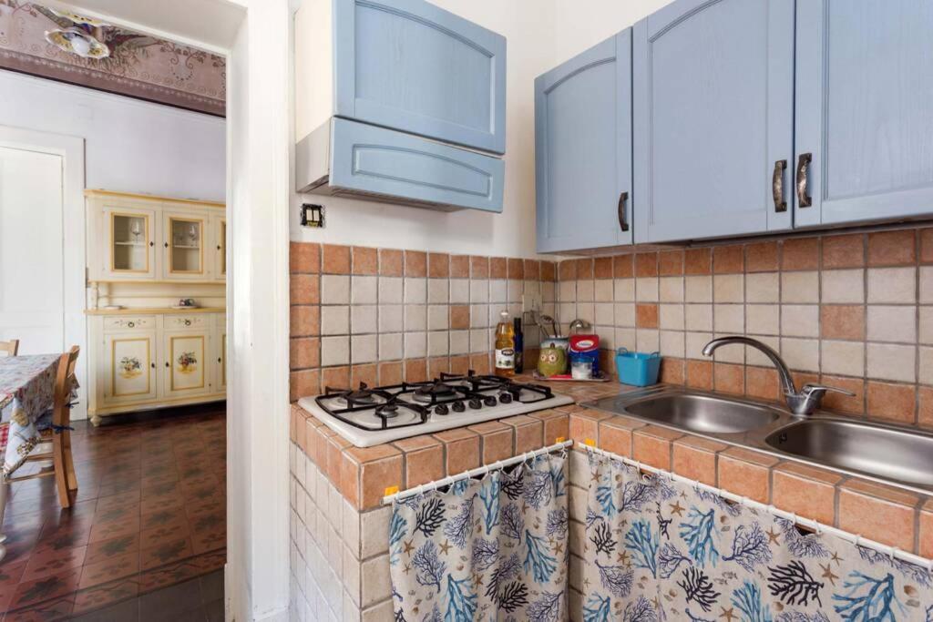 Holiday home Mavaria *
