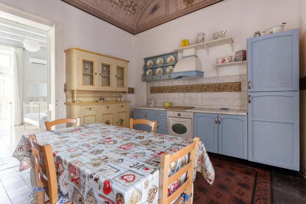 Holiday home Mavaria *
