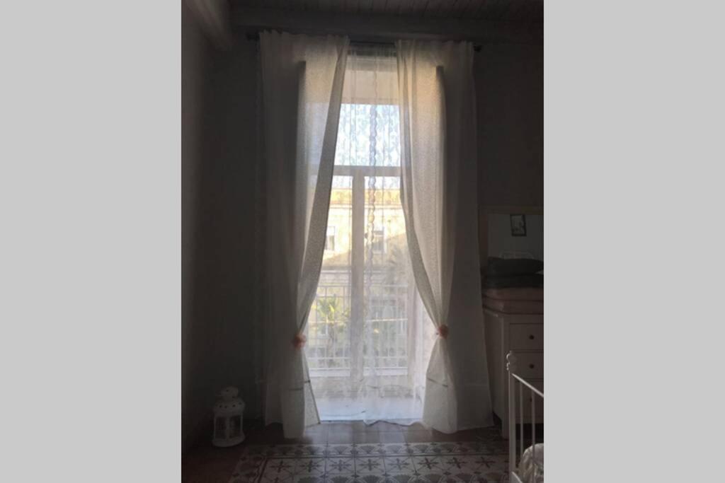 Holiday home Mavaria