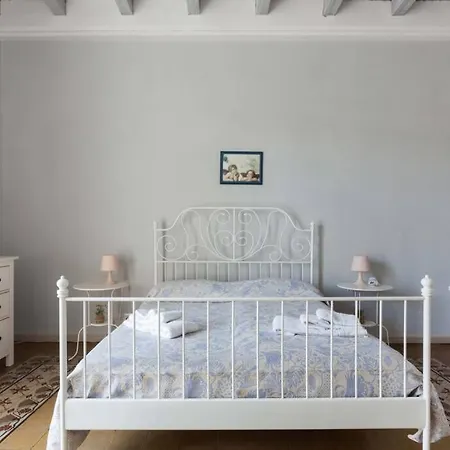 Casa Vacanze Mavaria Catania Exterior photo