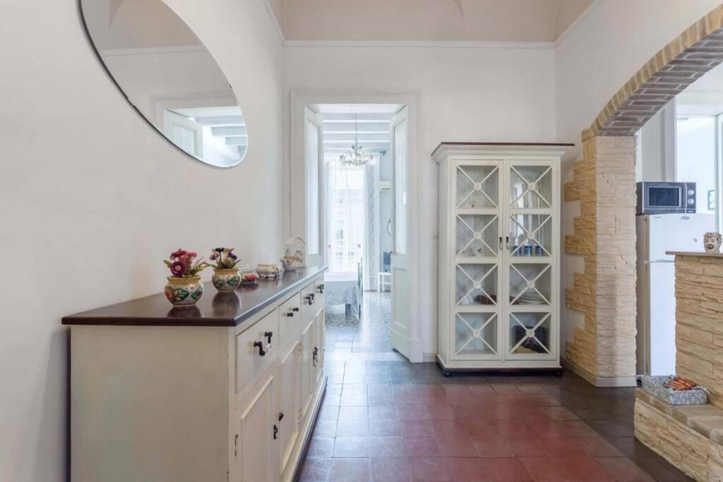 Casa vacanze Mavaria