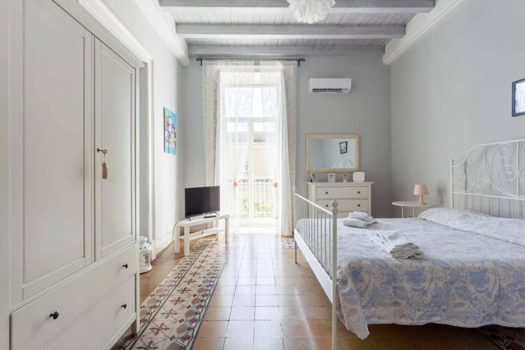 Mavaria Casa vacanze *