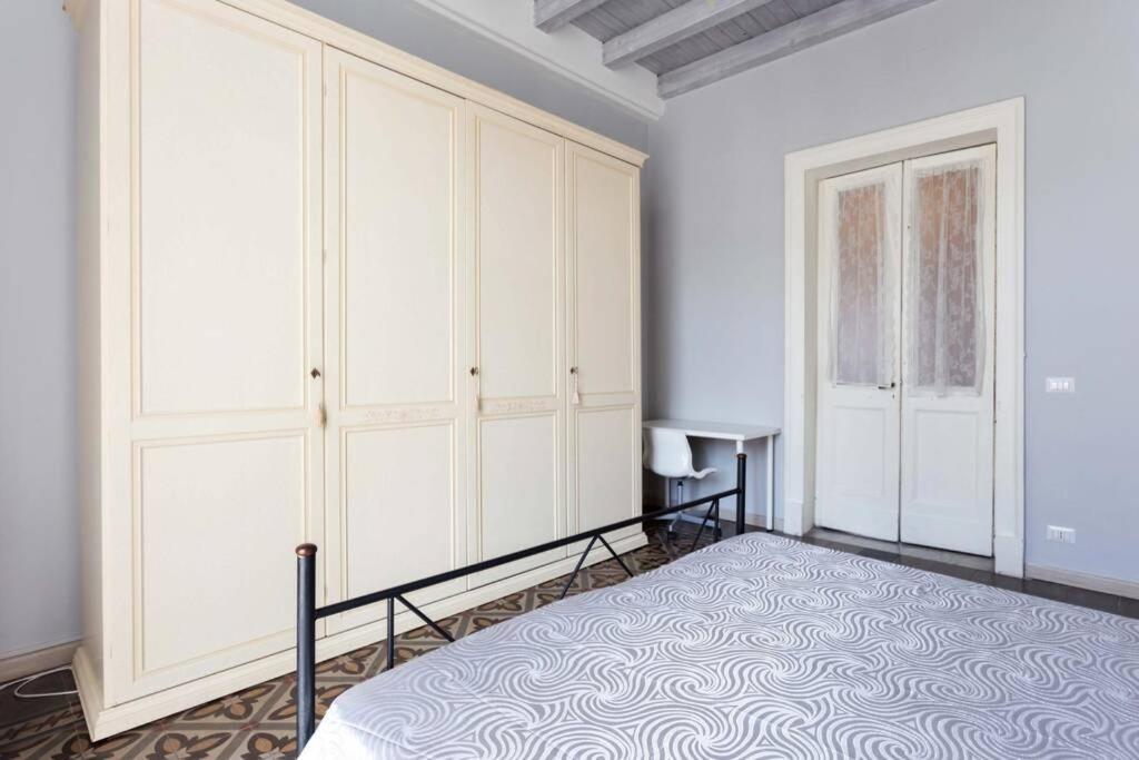 Mavaria Casa vacanze *