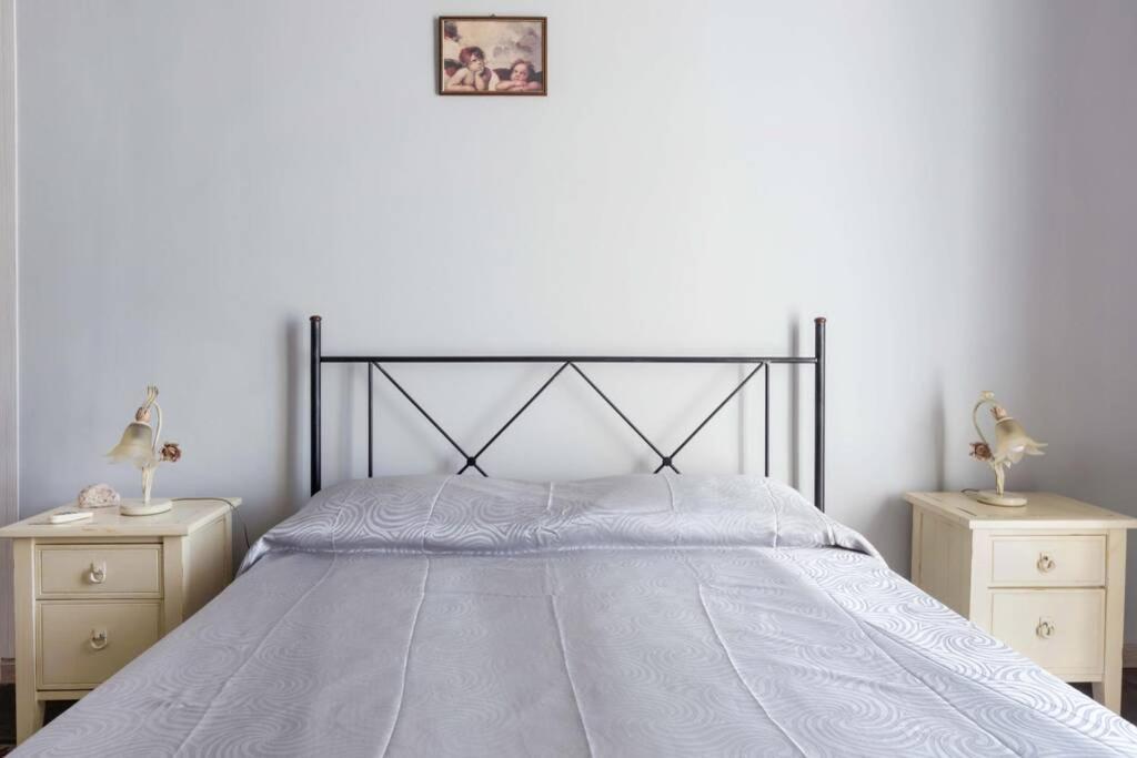Casa vacanze Mavaria
