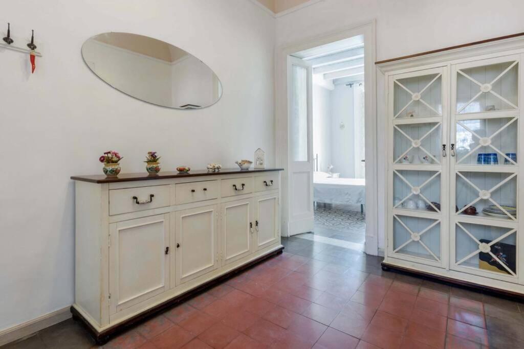 Mavaria Casa vacanze *