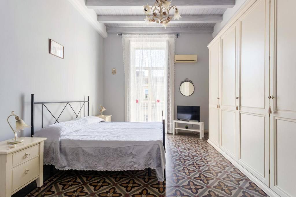 Mavaria Casa vacanze *